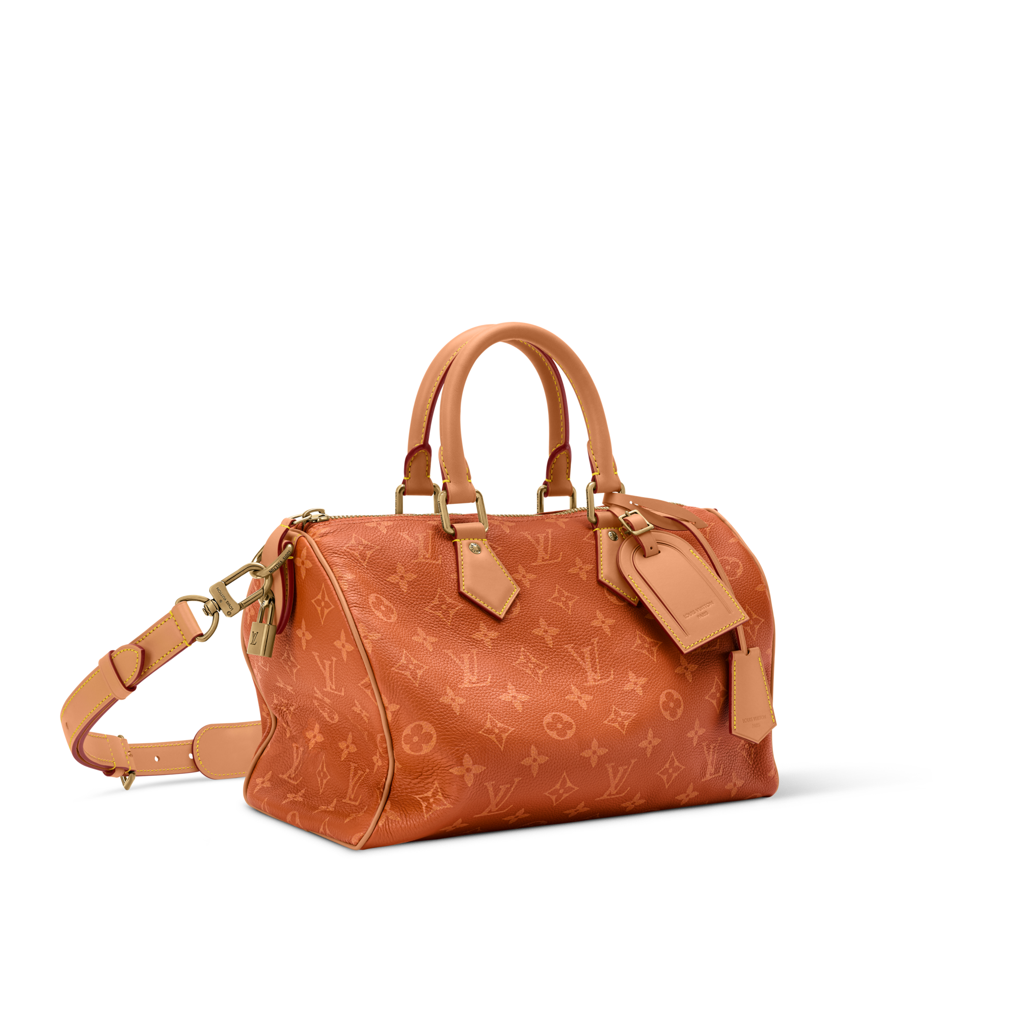 なお様確認用 楽天市場】led蛍光灯 30w形 直管630mm 15W消費電力 高輝度 G13回転式